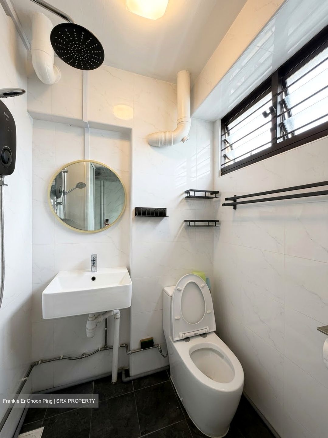 Blk 859A Tampines Parkview (Tampines), HDB 4 Rooms #633823451